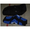 Image 1 : 2 Hockey Bags
