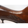 Image 24 : Savage Model 99C Lever Action 284 Win Caliber Rifle