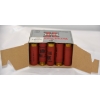 Image 1 : 25 Rounds Winchester 12 Gauge 2 3/4" #2 Steel Shot Ammunition