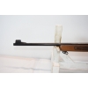 Image 11 : Winchester Model 100 Semi Automatic .308 Win Caliber Rifle With Scope