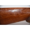 Image 8 : Baikal Model IJ-17 Single Shot 12 Gauge Shotgun