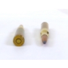 Image 3 : 14 Rounds Winchester Super X 270 Win 130gr. Ammunition