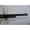 Image 5 : Stevens Model 87D Semi Automatic .22 LR Caliber Rifle