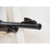 Image 6 : Remington Model Nylon 66 Semi Automatic .22 LR Caliber Rifle