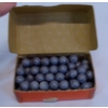 Image 3 : 0.9Kg Mixed Brand Bullets and Lead Balls
