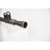 Image 7 : Lee Enfield No. 5 MK I Jungle Carbine