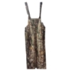 Image 1 : Rocky ProHunter Insulated Hunting Jacket & Bib Overalls Set