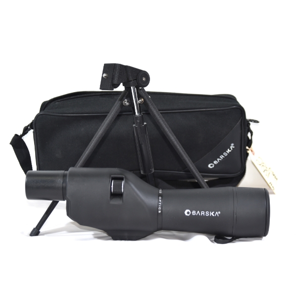 Barska Field Scope