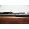 Image 16 : Cooey Model 75 22cal Single Shot Bolt Action 