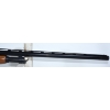 Image 4 : Winchester Model 1300 Ranger Pump Action 12 Gauge Shotgun