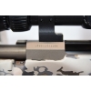 Image 10 : Browning X Bolt Bolt Action 6.8 Western Caliber Rifle With Scope