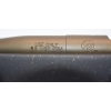 Image 15 : Weatherby MKV Midnight Backcountry Special Edition Bolt Action 6.5RPM Caliber Rifle N.I.B.