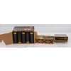 Image 1 : 33 Rounds Mixed 12 & 20  Gauge Ammunition