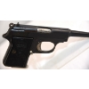 Image 3 : Astra Model 2000 Cub Semi Automatic .22 Short Caliber Handgun