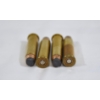 Image 4 : 50 Rounds American Eagle 357 Magnum 158gr JSP Ammunition 
