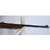 Image 4 : Browning BAR Semi Automatic 7MM Rem Mag Caliber Rifle