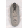 Image 3 : Lee Enfield Assorted Parts