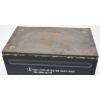 Image 2 : Ammo Can