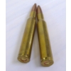 Image 5 : 27 Rds. Federal 270 Win.130gr. Ammunition
