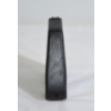 Image 3 : 10 Round British Enfield 303 Magazine