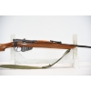 Image 3 : Lithgow Lee Enfield No.4 MK 1 Bolt Action .303 British Caliber Sporterized Rifle
