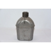 Image 2 : Metal Canteen