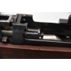 Image 17 : Rare Lee Enfield No.4 MK1 (T) Bolt Action .303 British Caliber Sniper Rifle w/Box/Scope