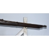 Image 4 : Winchester Model 1876 APP132 (Alberta Provincial Police) Lever Action Rifle - See Description