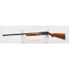 Image 14 : Browning B2000 Semi Automatic 12 Gauge Shotgun With Extra Barrel