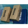 Image 1 : Box Lot  Hardware & Misc. Items 