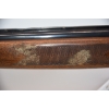Image 9 : Husqvarna Model 300 Over Under 12 Gauge Shotgun 