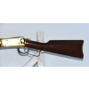 Image 7 : Winchester 94 Model 1894 Apache Carbine Commemorative Lever Action Rifle