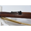 Image 15 : Lee Enfield No.1 MKIII Bolt Action .303 British Caliber Rifle