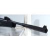 Image 5 : Stoeger S3000-C .177 Pellet Air Rifle - 810FPS Velocity