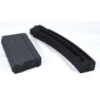 Image 1 : GSG Rifle Magazine & Colt Magazine 