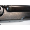 Image 8 : Stevens Model 235 Side By Side 12 Gauge Shotgun