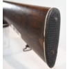 Image 15 : Winner Side By Side 12 Gauge Shotgun