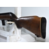 Image 13 : Cooey Model 64 Semi Automatic .22 LR Rifle