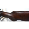 Image 3 : Suhl 1275 Side By Side 12 Gauge Shotgun