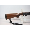 Image 4 : Remington 11-87 Magnum Semi Automatic 12 Gauge Shotgun With Sling & Extra Chokes