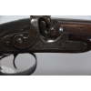 Image 7 : J.A. Sheath Side By Side Percussion Shotgun