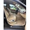Image 29 : Black 2008 Mercedes M350 SUV- Safety Expired Aug 12th
