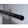 Image 5 : Lakefield Mossberg Model 400G Pump Action 12 Gauge Shotgun