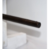 Image 6 : Iver Johnson Champion Single Shot 12 Gauge Shotgun