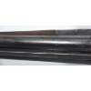 Image 15 : Sauer & Sohn Model VIII Side By Side 12 Gauge Shotgun