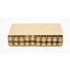 Image 9 : Box Lot .308 Ammunition & Plano Ammunition Case 