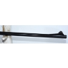 Image 5 : Remington Model 700 Bolt Action 22-250 Rem Caliber Rifle