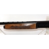 Image 11 : Ithaca Model XL300 Semi Automatic 12 Gauge Shotgun
