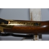 Image 16 : Winchester 94 Little Big Horn Centennial Commemorative Lever Action Rifle With Book
