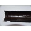 Image 7 : Black Synthetic M14 Stock with Forearm 